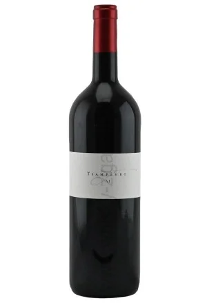 whisky-zigarren-238497