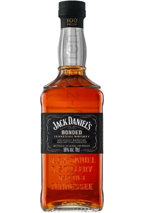 whisky-zigarren-238499
