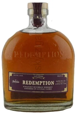 whisky-zigarren-238501