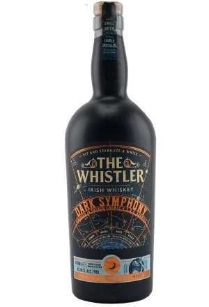 whisky-zigarren-238502