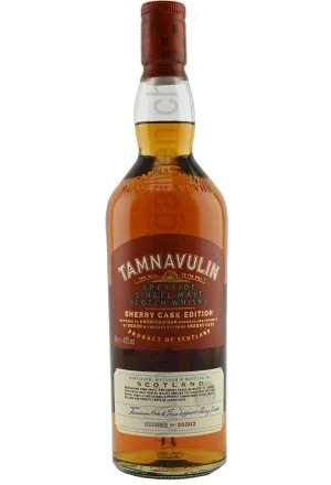 whisky-zigarren-238506