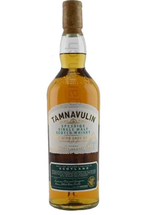 whisky-zigarren-238507