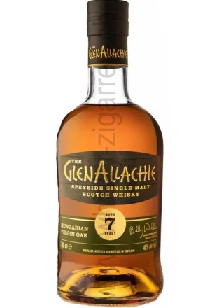 whisky-zigarren-238508