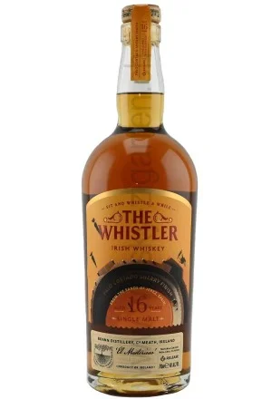 whisky-zigarren-238524