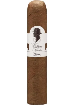 whisky-zigarren-238526