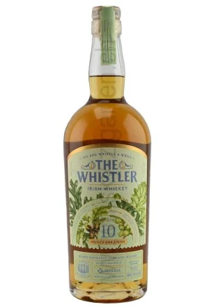 whisky-zigarren-238527