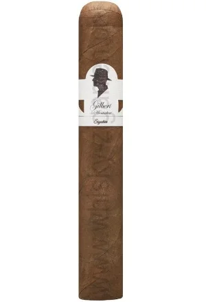 whisky-zigarren-238528