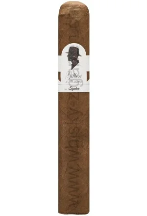 whisky-zigarren-238531