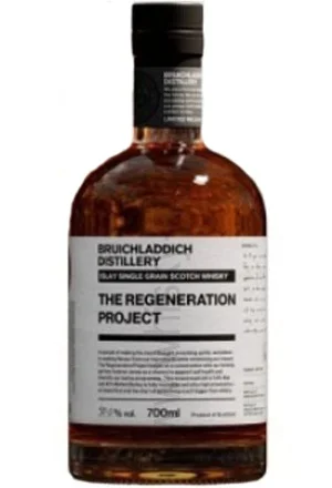 whisky-zigarren-238536