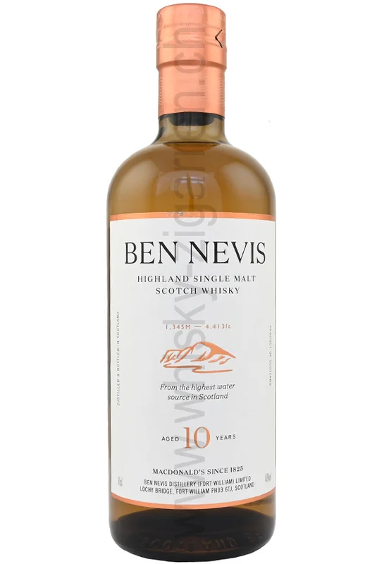 whisky-zigarren-238541