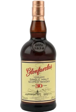 whisky-zigarren-238543