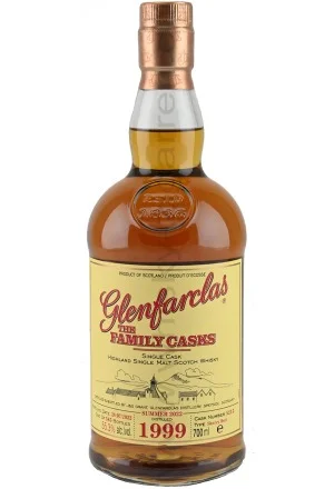 whisky-zigarren-238547