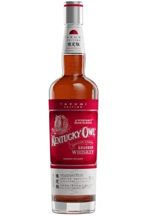 whisky-zigarren-238551