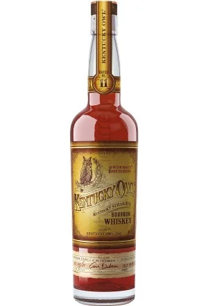 whisky-zigarren-238558