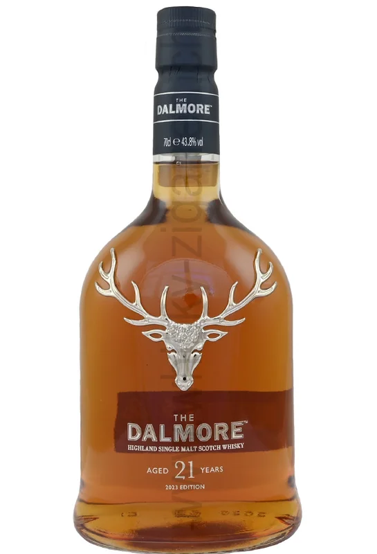 whisky-zigarren-238559
