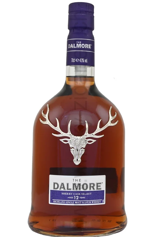 whisky-zigarren-238563