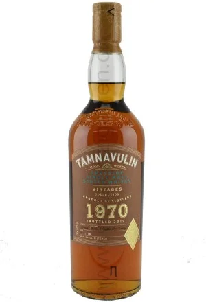 whisky-zigarren-238566