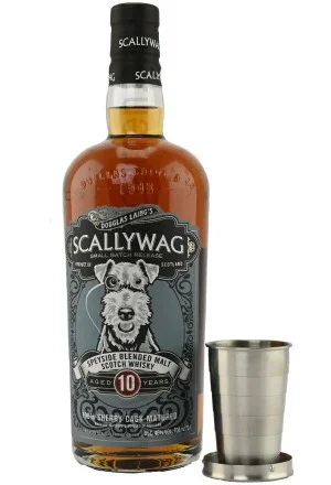whisky-zigarren-238573