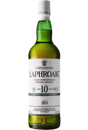 whisky-zigarren-238581
