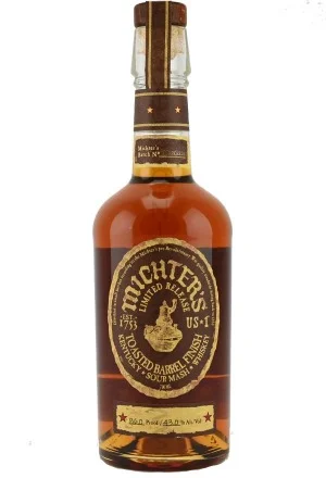 whisky-zigarren-238582