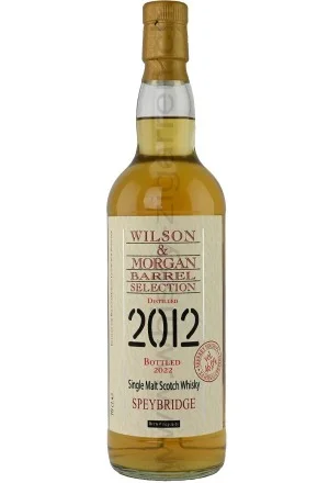 whisky-zigarren-238590