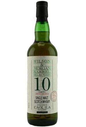 whisky-zigarren-238593