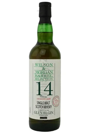 whisky-zigarren-238594