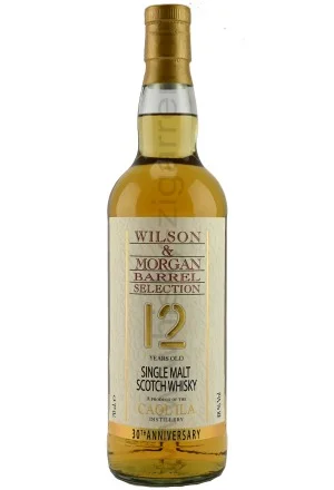 whisky-zigarren-238598