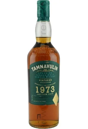 whisky-zigarren-238599