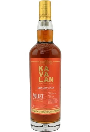 whisky-zigarren-238604