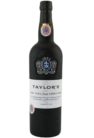 whisky-zigarren-238606