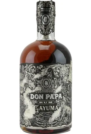whisky-zigarren-238608