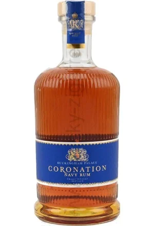 whisky-zigarren-238613