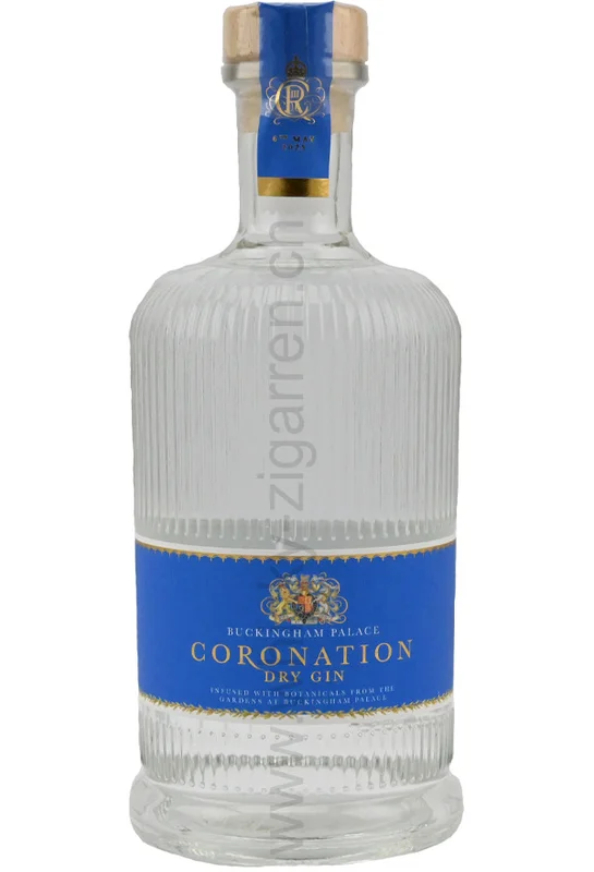 whisky-zigarren-238616
