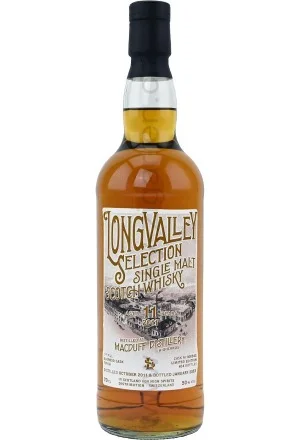 whisky-zigarren-238628