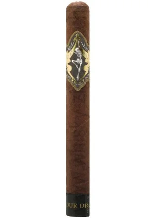 whisky-zigarren-238638