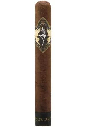 whisky-zigarren-238641