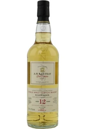 whisky-zigarren-238642