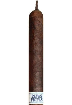 whisky-zigarren-238646
