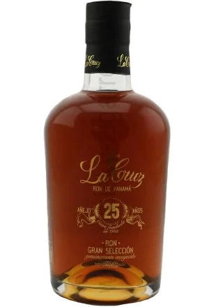 whisky-zigarren-238647