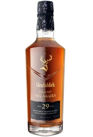 whisky-zigarren-238659