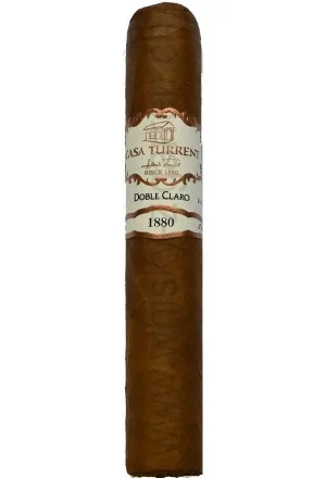 whisky-zigarren-238661
