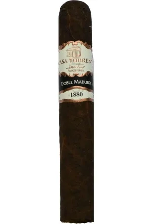 whisky-zigarren-238663