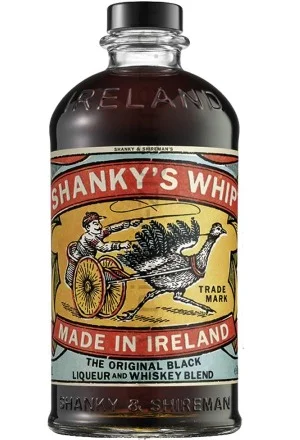 whisky-zigarren-238668