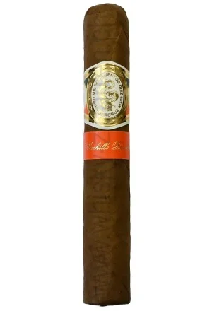 whisky-zigarren-238684