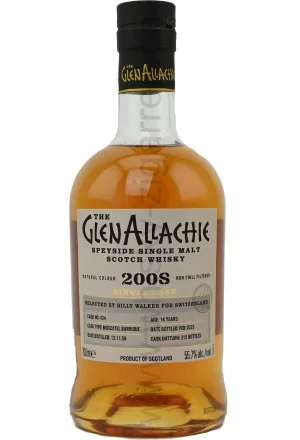 whisky-zigarren-238685