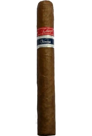 whisky-zigarren-238694