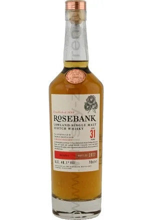 whisky-zigarren-238699