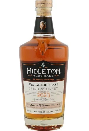 whisky-zigarren-238704