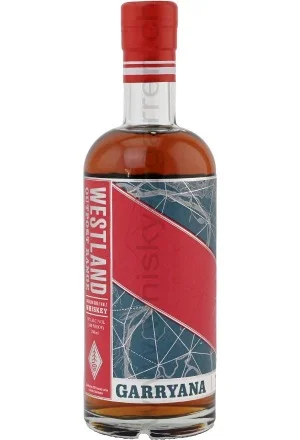 whisky-zigarren-238707